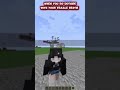 #music #minecraftsurvivalseriesepisode1 #minecraftmusic #gaming #minecraftsurvivalseries100days