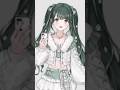 大切な事を言いに来たののはさん【 にじさんじ/切り抜き/よいゆめ 】〈十河ののは〉 #vtuber #切り抜き #にじさんじ