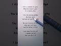 Sing Along &amp; Learn English 🎤 | Feel the Emotion of Woman in Love Karaoke
