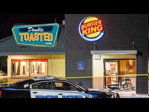 burger-king-employees-bust-out-windows-due-to-prank---double-toasted-highlight