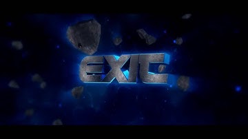 New intro from plexis and new banner from mastro