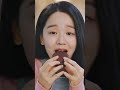 Kdrama Thirty But 17 