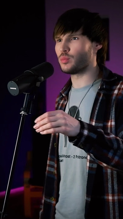 Beatbox from AI
