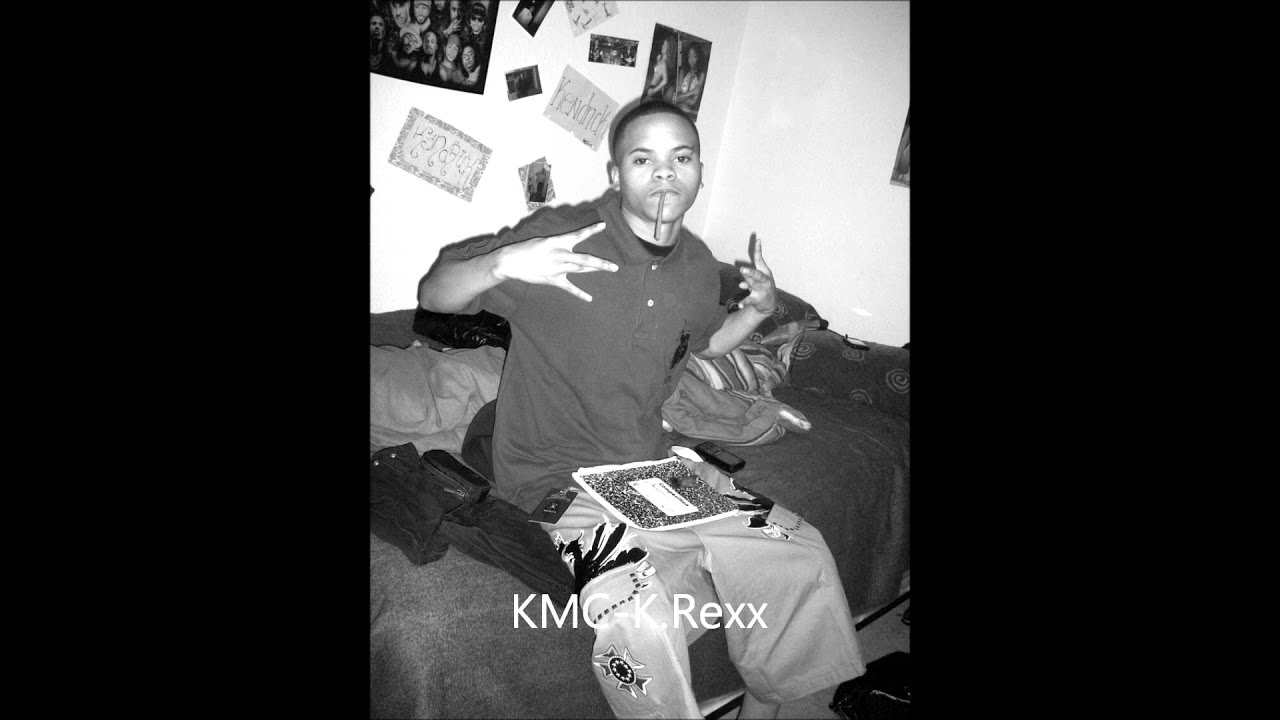 MaryJane - YouTube Music