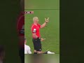 هجمة مبابي المرتدة وجنون الشوالي راهو الطيارة هارب  كأس العالم الشوالي