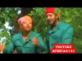 New Ethiopian Music New 2013 Tesfaye Taye And Nuraddis SeydeEthiopia
