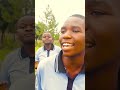 kwaya ya WANAFUNZI                      #choir #youthchoir #gospelmusic #happybirthday #voiceeffects