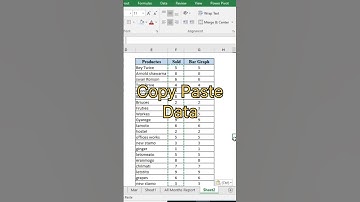 Time Saving Excel Trick #viralshorts #trendingshorts #excel #excelshortcut #tricks #viral #ytshorts