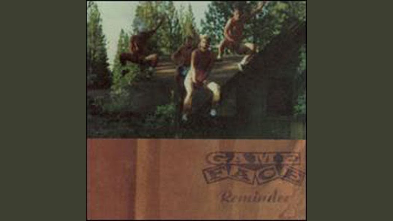 Guarda Jeff su YouTube Guarda Jeff su YouTube