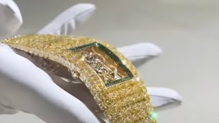Watches and Wonders 2023 | Day 5 Recap