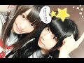 【小林愛香、鈴木愛奈】μ's声優と共演してたAqours声優