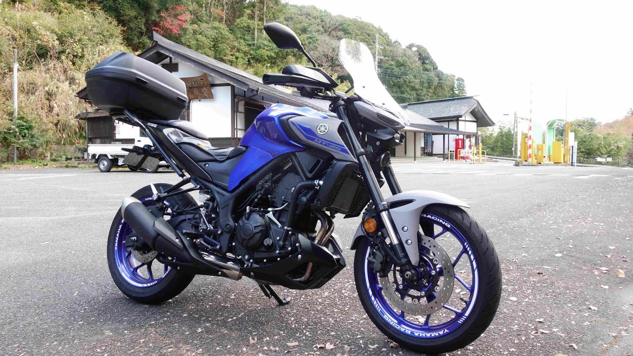 MT 25　まとめま～す＼(^o^)／