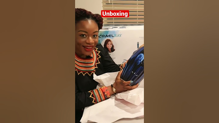 Unboxing Housewarming gifts. Click link for video #shorts #unboxing #unboxingvideo #homedecor
