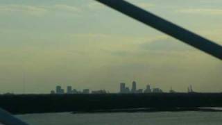 Greg Long - Temporary