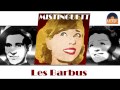 Miniature de la vidéo de la chanson Les Barbus