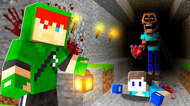 Trying to revive the Mimic in Minecraft!! Did we make it?