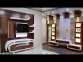 50 modern tv wall unit design idea for living roomtv cabinet design images