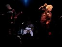 black mirror season 5 GBH @ lees palace #1