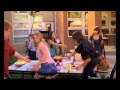 Lemonade Mouth - More Than a Band - Music Video | Official Disney Channel Africa