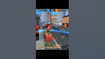 riot ff vs Daddy calling 🤔 #freefiremax  #trending #shorts