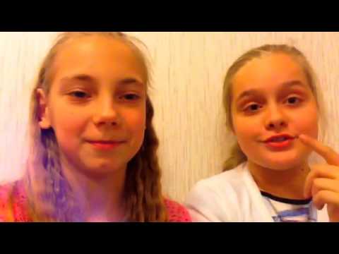 Челлендж.!!. 7 секунд