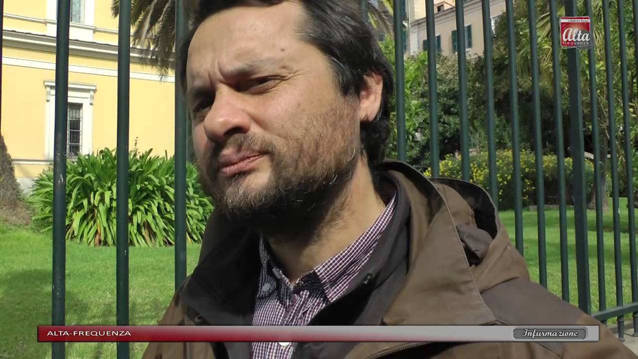 Mobilisation des agriculteurs corses devant la préfecture d'Ajaccio ajaccio ou bastia