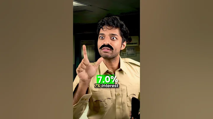 Biggest Credit Card Hacks