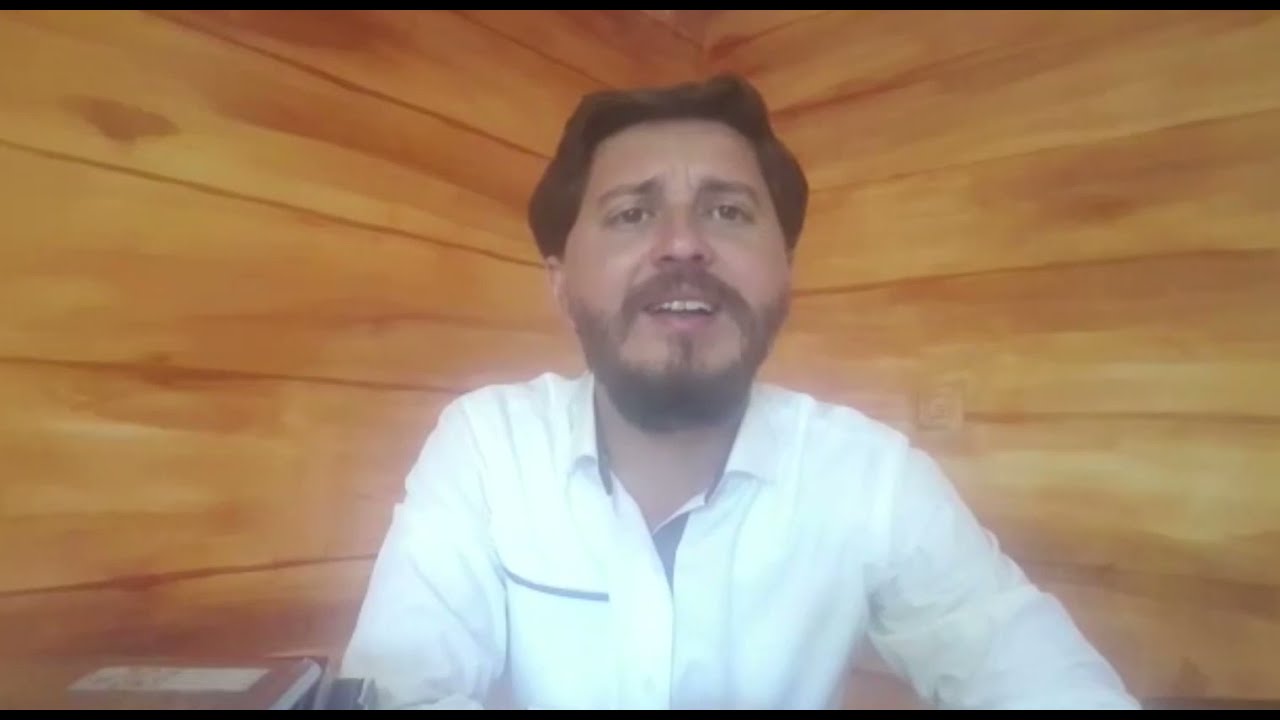3MN DE TORAH POUR COMMENCER LA JOURNÉE - YOM HAZIKARON