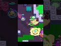 Juju 55/101 #brawlstars #supercell #prestige #viral #trophies #bs