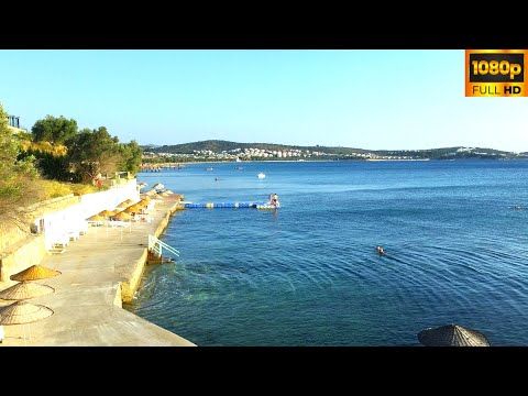 Balıkesir Burhaniye |