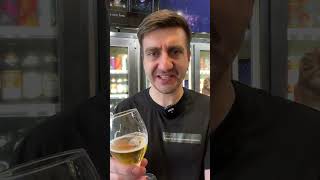 ДЕШЕВОЕ ПИВО БОЧКАРЕВ ИЗ КРАСНОЕ И БЕЛОЕ