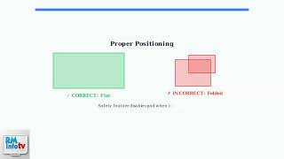 How To Reset JKMAX Heating Pad – Complete Step-by-Step Controller & Power Reset Guide