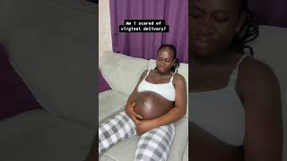 The thought of it all. #viral