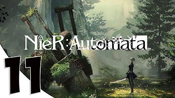 ROBOT PHILOSOPHER - Let