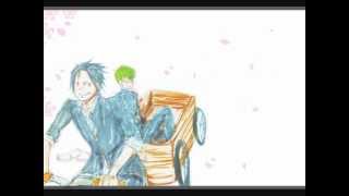 黒バス ポーカーフェイス 緑高緑 Youtube 黒バス ポーカーフェイス 緑高緑 Youtube