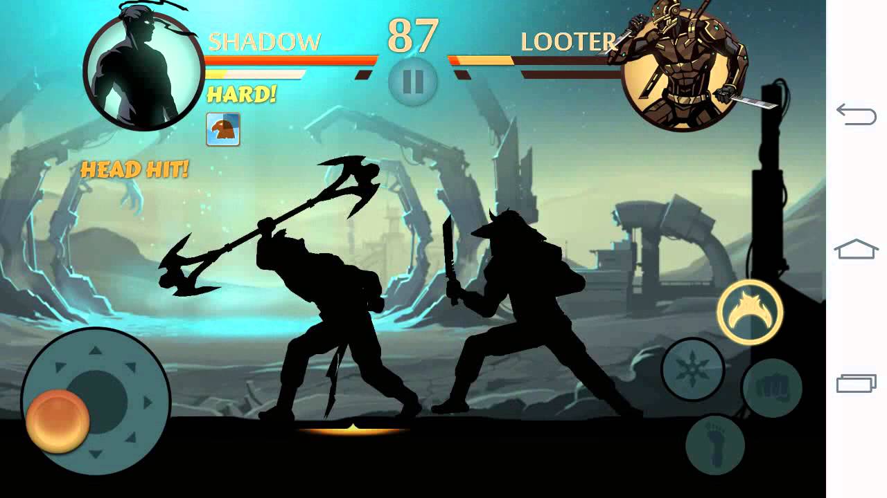 Шедоу файт 2 золото. Кронос шадоу файт 2. Shadow Fight 2 Кронос. Кронос из Шедоу файт 2. Shadow Fight фабрика.