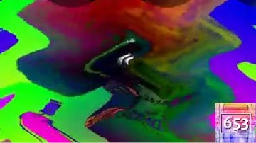 JA Logo Effects (Sponsored by Preview 2 Effects) In Sailor Mercury Effect