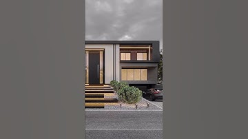 Hire your best Freelance Architects / interior designers / 3D Visualizers from Quadra .