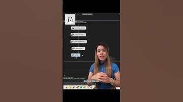 Validación de registros en #ETL con #sqlserver #dataanlysis #database #developer #microsoft #shorts