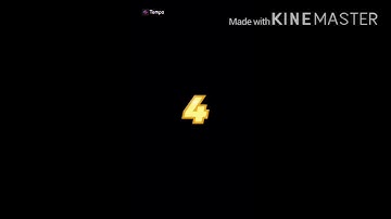 Two lazy edits since I’m not posting TwT (read description the part: to know about the video)