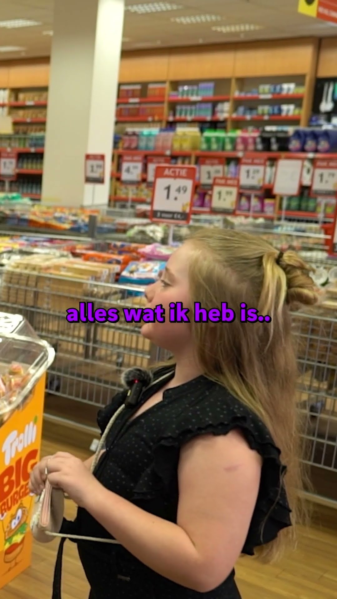 Hoeveel EURO Is 8 YouTube Hoeveel EURO Is 8 YouTube