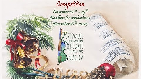 Female Choir KEVAD (SPRING), Amateurs, Group V