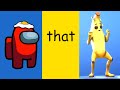 Video Tutorial Quiz