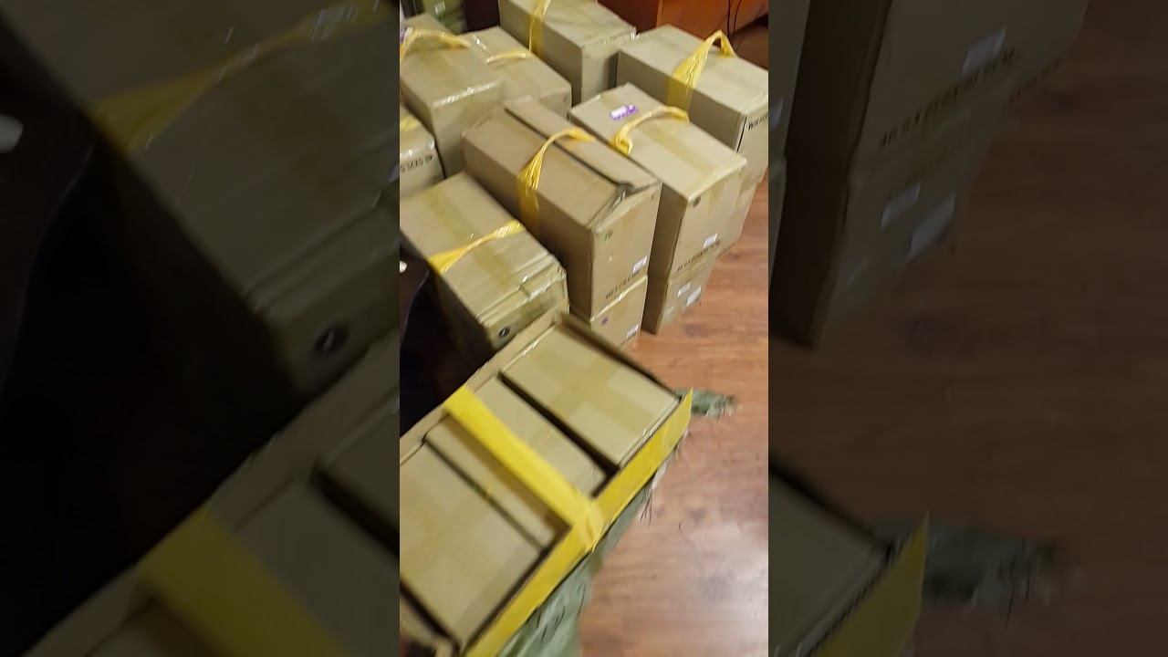 Добрый-майнер.рф майнинг bitmain antminer доставка в Москву