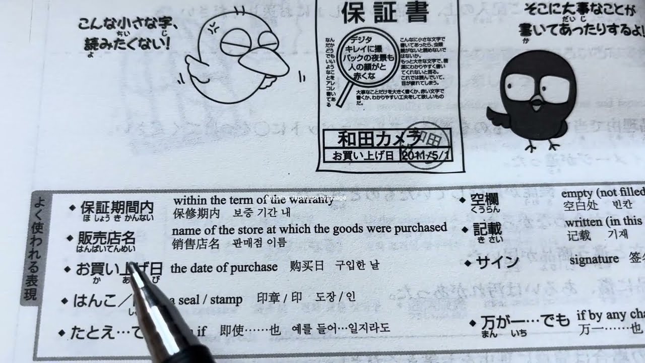 jlptn3reading part13/jlptn3読解नेपालीमा जापानिज भाषा सिकौ सरल तरिकाले/jlptn3learnineasyway読解