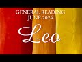 Leo tarot  finally you will see progress leo you will receive blessings from the universe