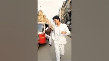 Meet for narendra Modi ji #narendramodi #narendra_modi #rollsroyce #ai #editing #handset