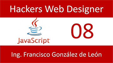 08 Curso Javascript : Clase Math