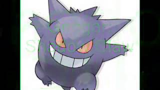 How To Own Marrilands Team With 1 Pokémon