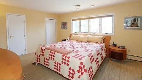 1969  Cynthia  Ln , Merrick NY 11566 - Real Estate...